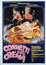 Watch Cream Horn 0123movies