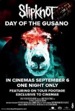 Watch Slipknot: Day of the Gusano 0123movies