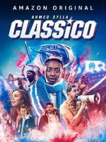 Watch Classico 0123movies