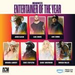 Watch 58th Annual Academy of Country Music Awards (TV Special 2023) 0123movies
