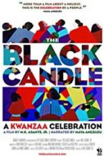 Watch The Black Candle 0123movies