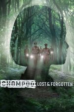 Watch Chompoo: Lost​ &​ Forgotten​ 0123movies