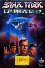 Watch Star Trek 25th Anniversary Special 0123movies