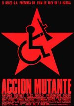 Watch Acci�n mutante 0123movies