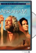 Watch Abraham 0123movies