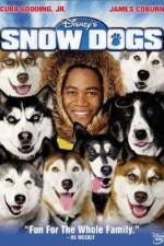Watch Snow Dogs 0123movies