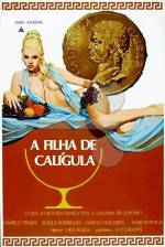 Watch A Filha de Cal�gula 0123movies