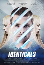 Watch Identicals 0123movies
