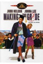 Watch Making the Grade 0123movies