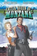 Watch Königin der Berge 0123movies