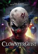 Watch Clowntergeist 0123movies