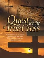 Watch The Quest for the True Cross 0123movies
