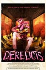 Watch Derelicts 0123movies
