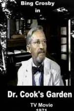 Watch Dr Cook's Garden 0123movies