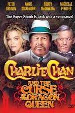 Watch Charlie Chan and the Curse of the Dragon Queen 0123movies