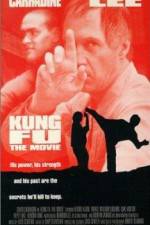 Watch Kung Fu The Movie 0123movies