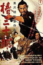 Watch Sanjuro 0123movies