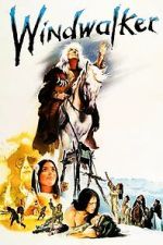 Watch Windwalker 0123movies