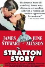 Watch The Stratton Story 0123movies