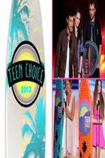 Watch Teen Choice Awards 2013 0123movies