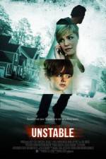 Watch Unstable 0123movies