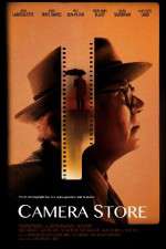 Watch Camera Store 0123movies