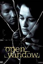 Watch Open Window 0123movies