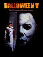 Watch Halloween 5: Dead Man\'s Party - The Making of Halloween 5 0123movies