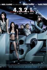 Watch 4321 0123movies