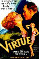 Watch Virtue 0123movies