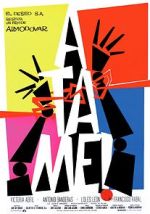 Watch Tie Me Up! Tie Me Down! 0123movies