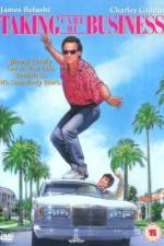 Watch Taking Care of Business 0123movies