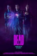 Watch Dead 0123movies