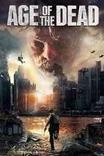 Watch Anger of the Dead 0123movies