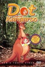 Watch Dot and the Kangaroo 0123movies