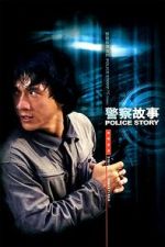 Watch Police Story 0123movies