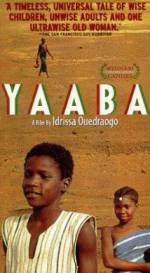 Watch Yaaba 0123movies