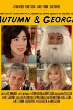 Watch Autumn and George 0123movies