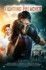 Watch The Fighting Preacher 0123movies