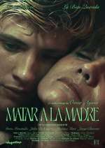 Watch Matar a la madre (Short 2022) 0123movies