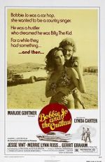 Watch Bobbie Jo and the Outlaw 0123movies