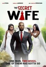 Watch The Secret Wife 0123movies