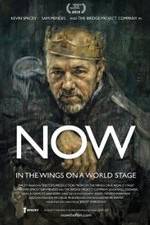 Watch NOW: In the Wings on a World Stage 0123movies