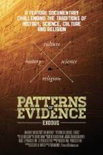 Watch Patterns of Evidence: The Exodus 0123movies