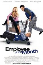 Watch Employee of the Month 0123movies