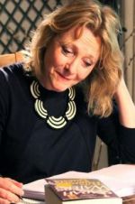 Watch Virago: Changing the World One Page at a Time 0123movies