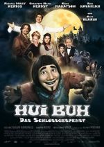 Watch Hui Buh: Das Schlossgespenst 0123movies