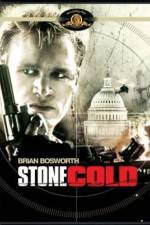 Watch Stone Cold 0123movies