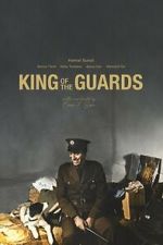 Watch King of The Guards 0123movies