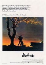Watch Badlands 0123movies